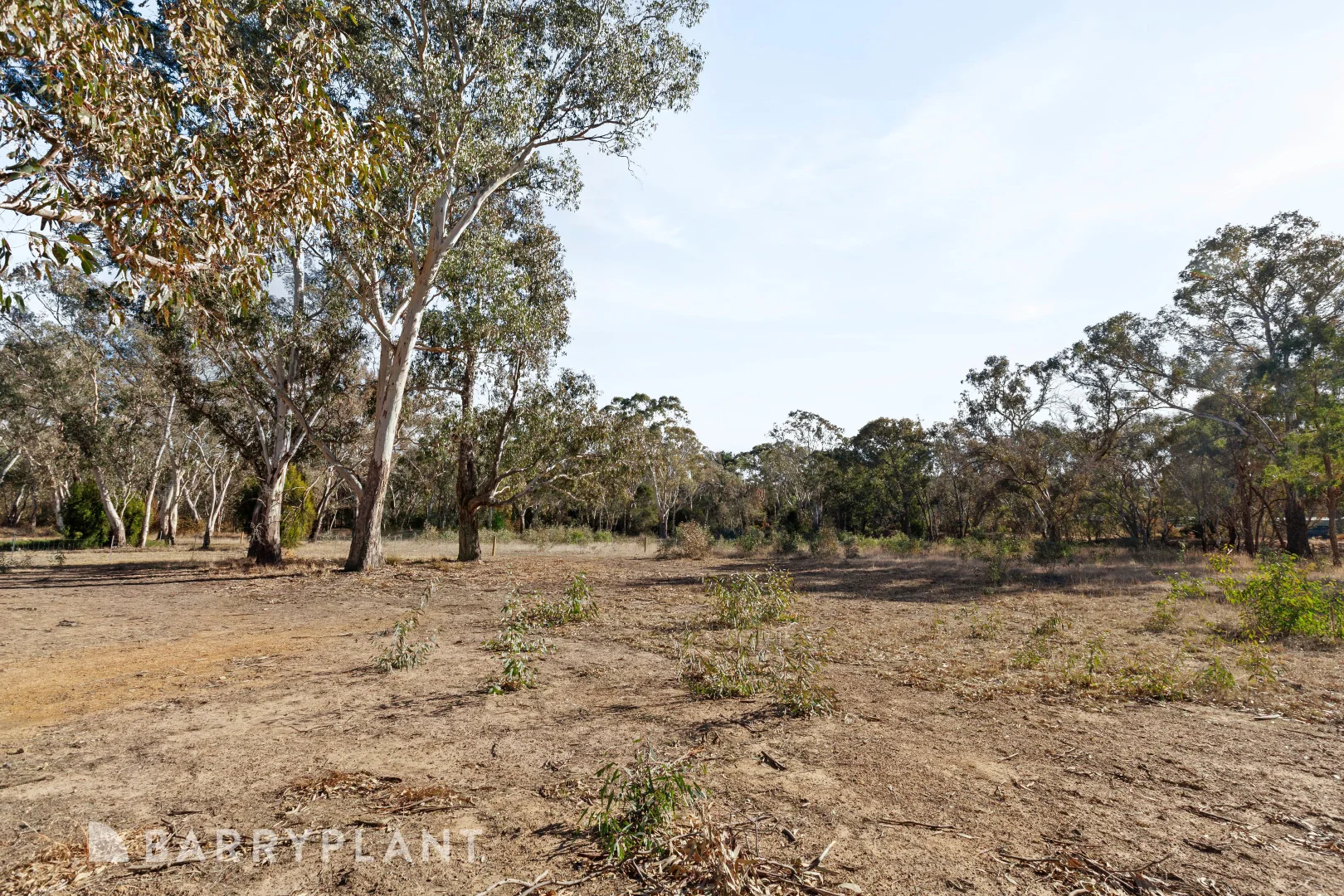 Additional image 9 of Lots 3, 4, 5 and 6 Upper Goulburn Road, Tallarook VIC 3659