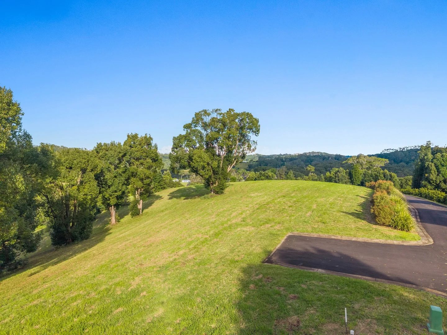 Additional image 10 of 22 Loch Lane, Coorabell NSW 2479