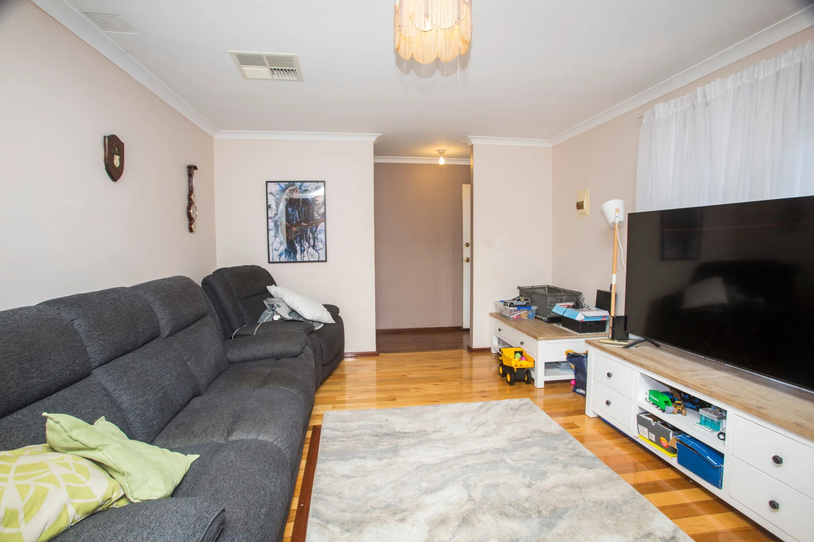 Additional image 6 of 30 Welland Way, Beechboro WA 6063