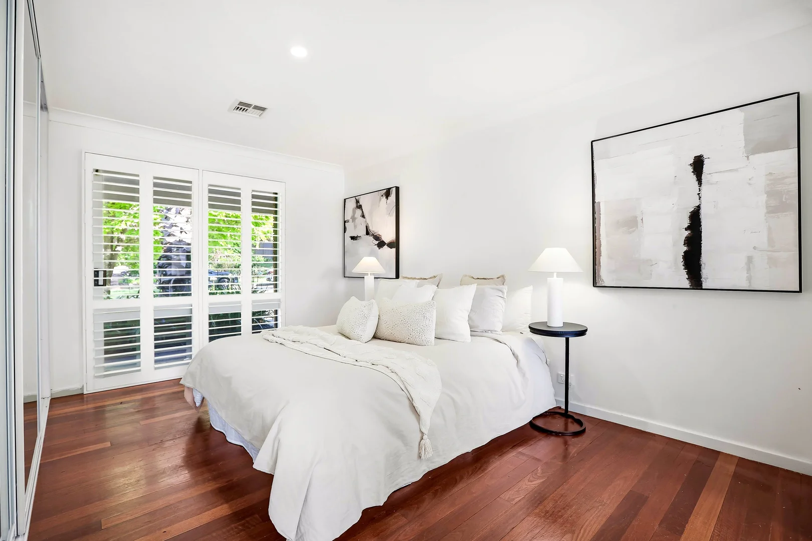 Additional image 5 of 10 Moorehead Avenue, Silverdale NSW 2752