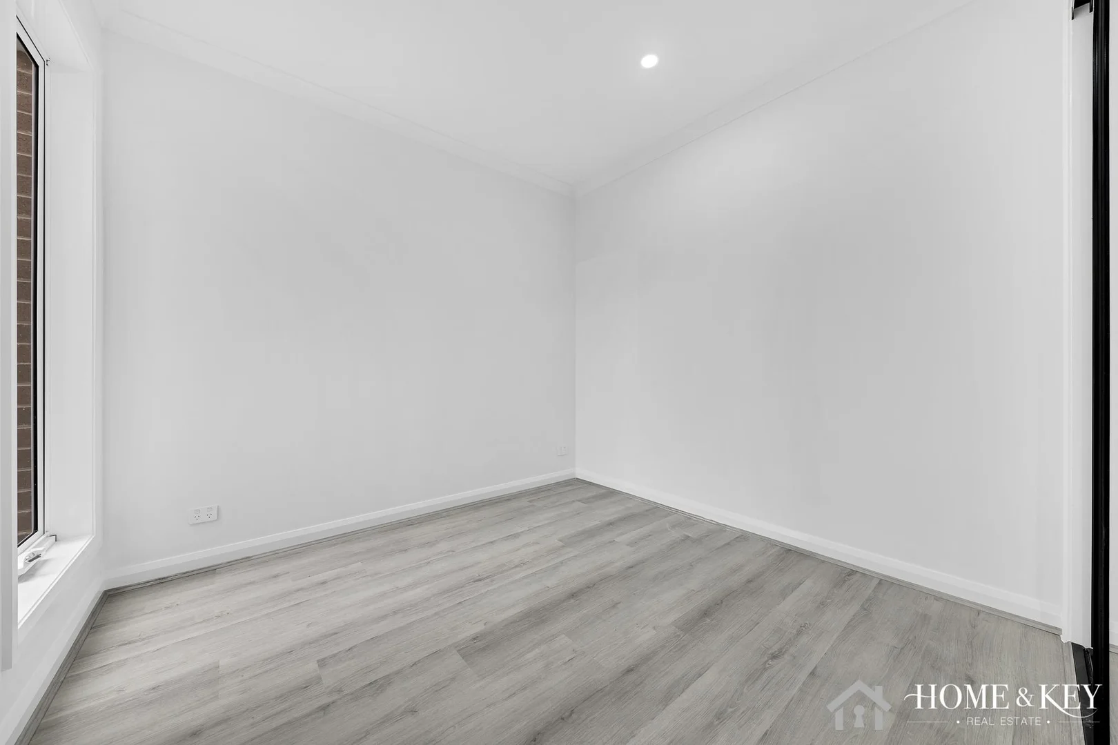 Additional image 16 of 13 Bovine Crescent, Donnybrook VIC 3064