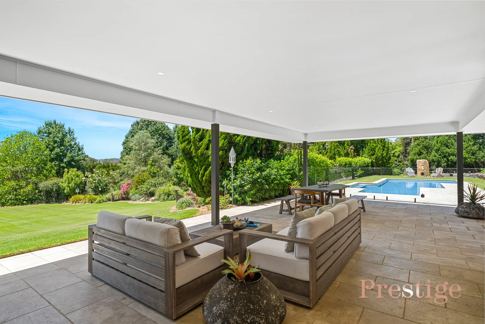 Additional image 12 of 4/381 Tumbi Road, Wamberal NSW 2260