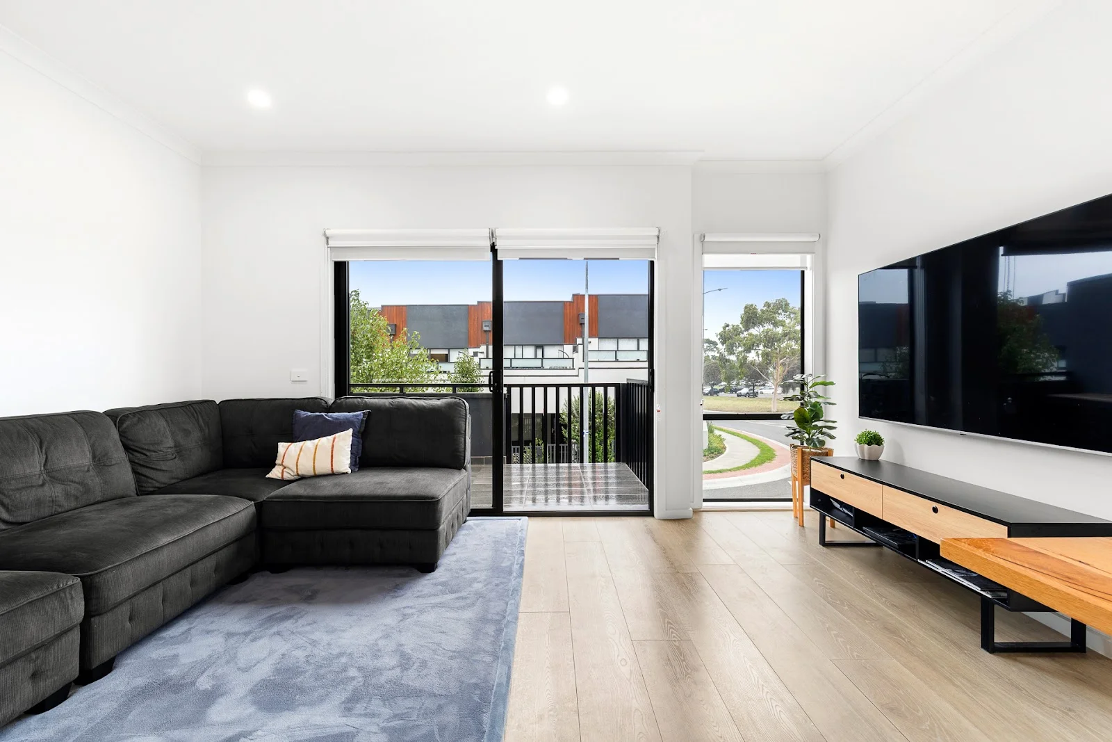 Additional image 6 of 1 Kavanagh Crescent, Keilor Downs VIC 3038