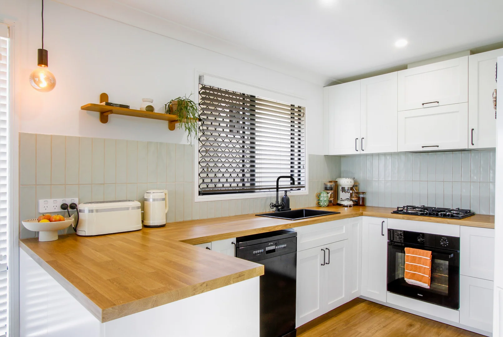 Additional image 7 of 815 River Heads Road, River Heads QLD 4655