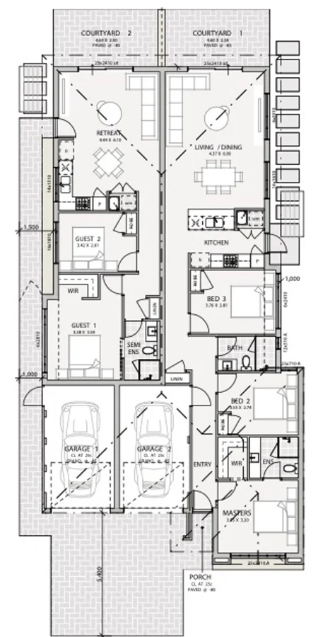 Additional image 2 of Ravenswood WA 6208