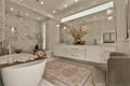 Additional image 18 of 5124 Boda Pl, Woodland Hills, CA, 91367