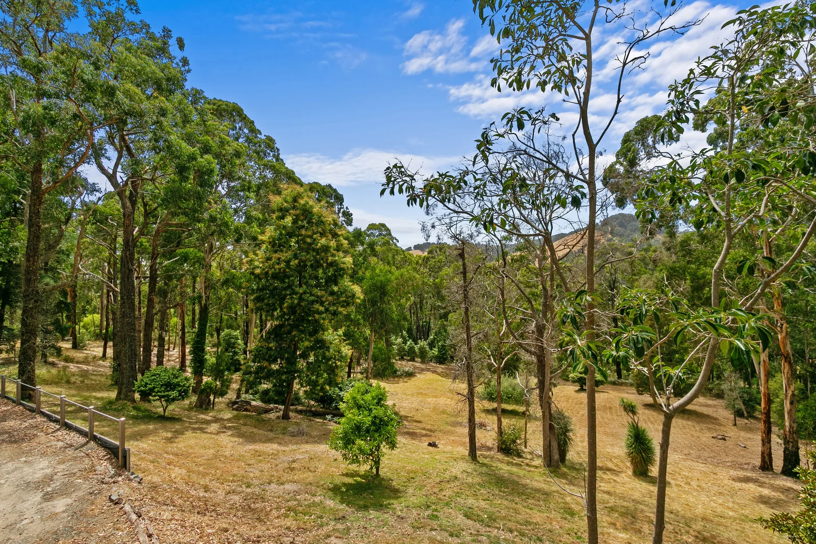 Additional image 27 of 783 Jumbuk Road, Jeeralang Junction VIC 3840