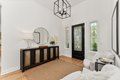 Additional image 21 of 749 Grandview Dr, Folsom, CA, 95630
