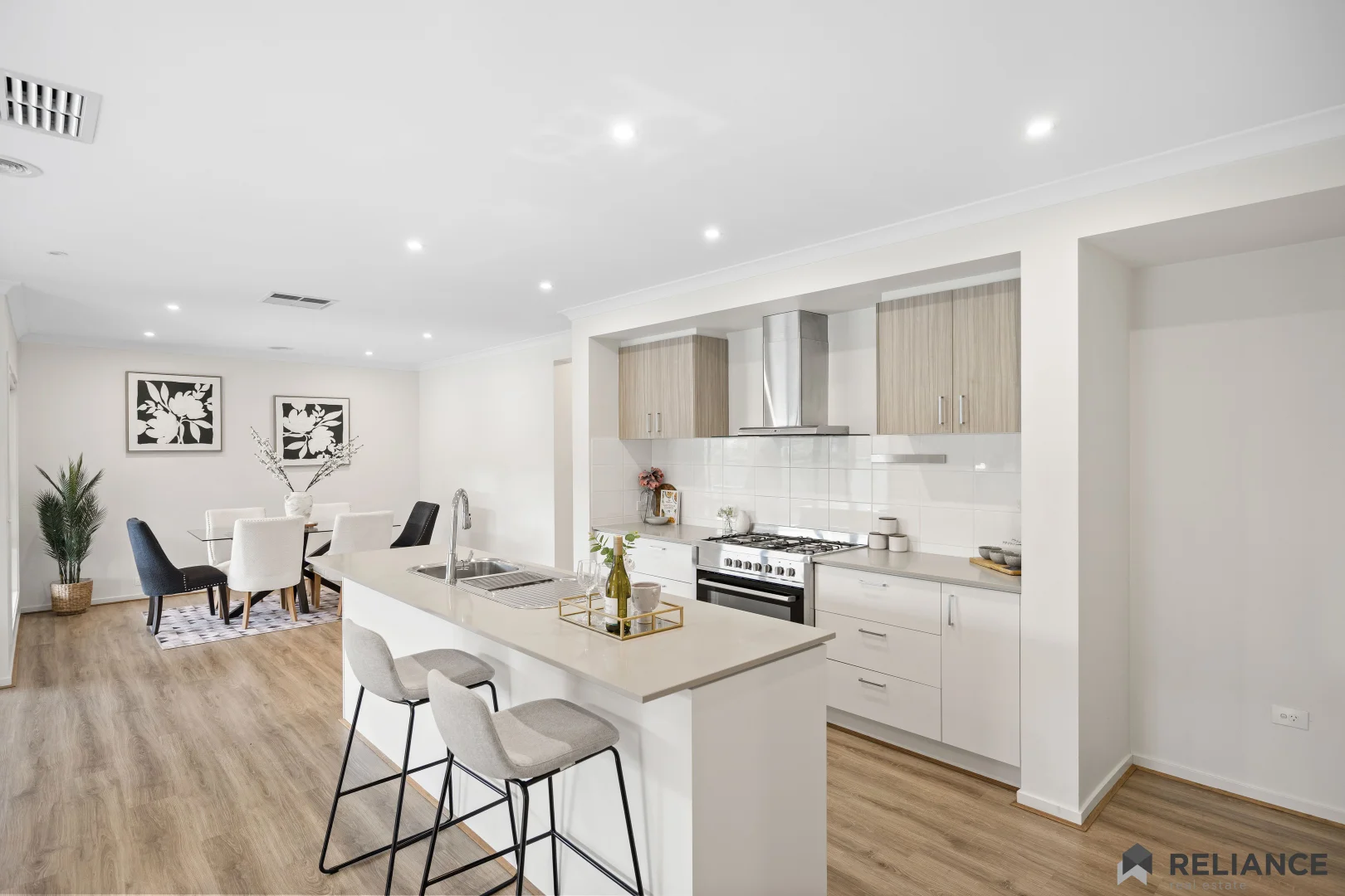 Additional image 11 of 38 Samaria Street, Tarneit VIC 3029