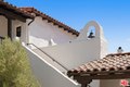 Additional image 27 of 1300 N Harper Ave, West Hollywood, CA, 90046