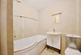 Additional image 10 of Conifer Way, Wembley, HA0