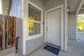 Additional image 5 of 8754 Mellowdawn Way, Orangevale, CA, 95662