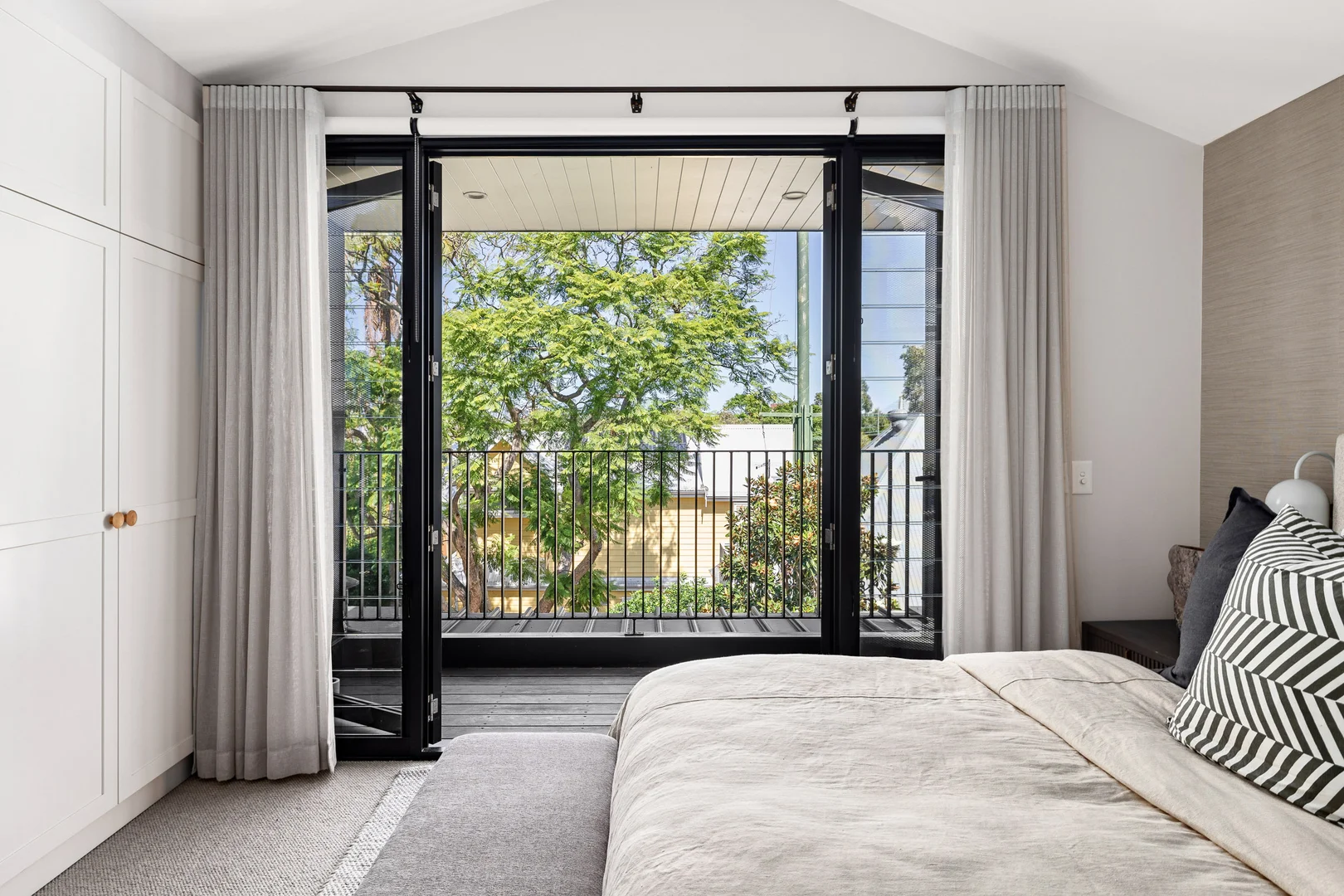 Additional image 20 of 55 Rowntree Street, Birchgrove NSW 2041