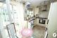 Additional image 5 of Willow Drive, Ringwood, Hampshire, BH24