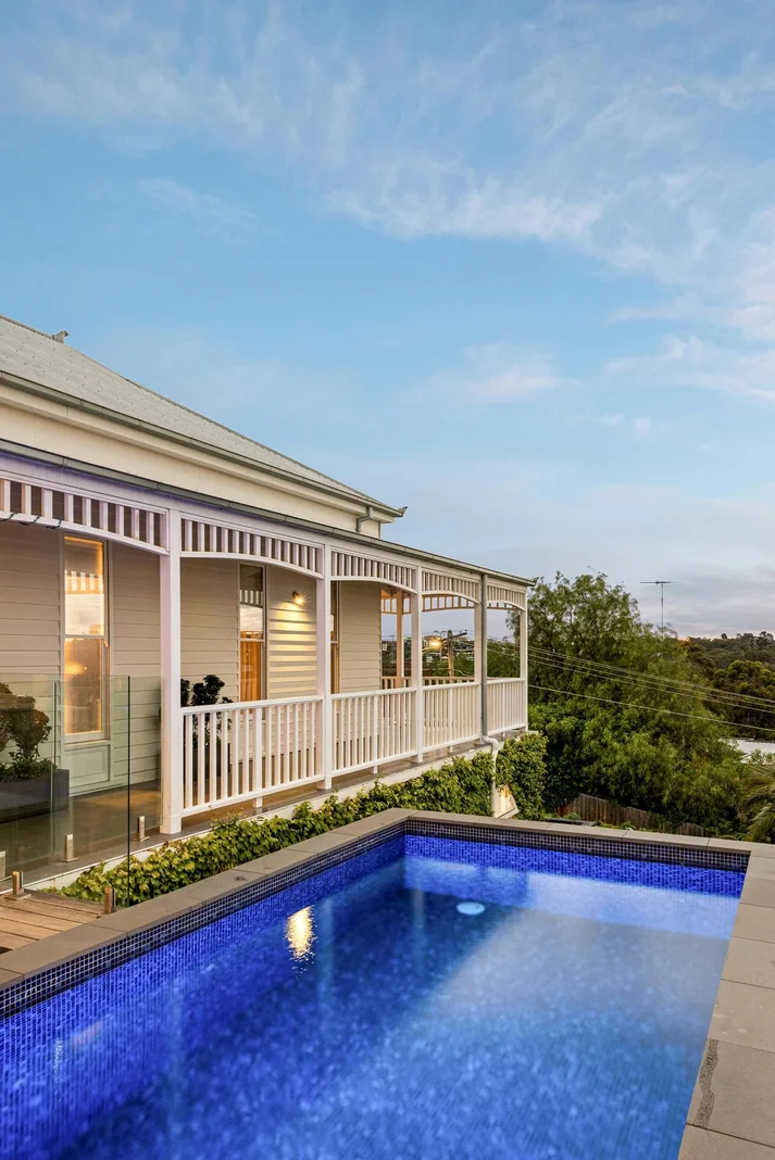 Additional image 21 of 50 Harold Street, Ascot Vale VIC 3032