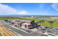 Additional image 74 of 18481 Keswick Dr, Lathrop, CA, 95330
