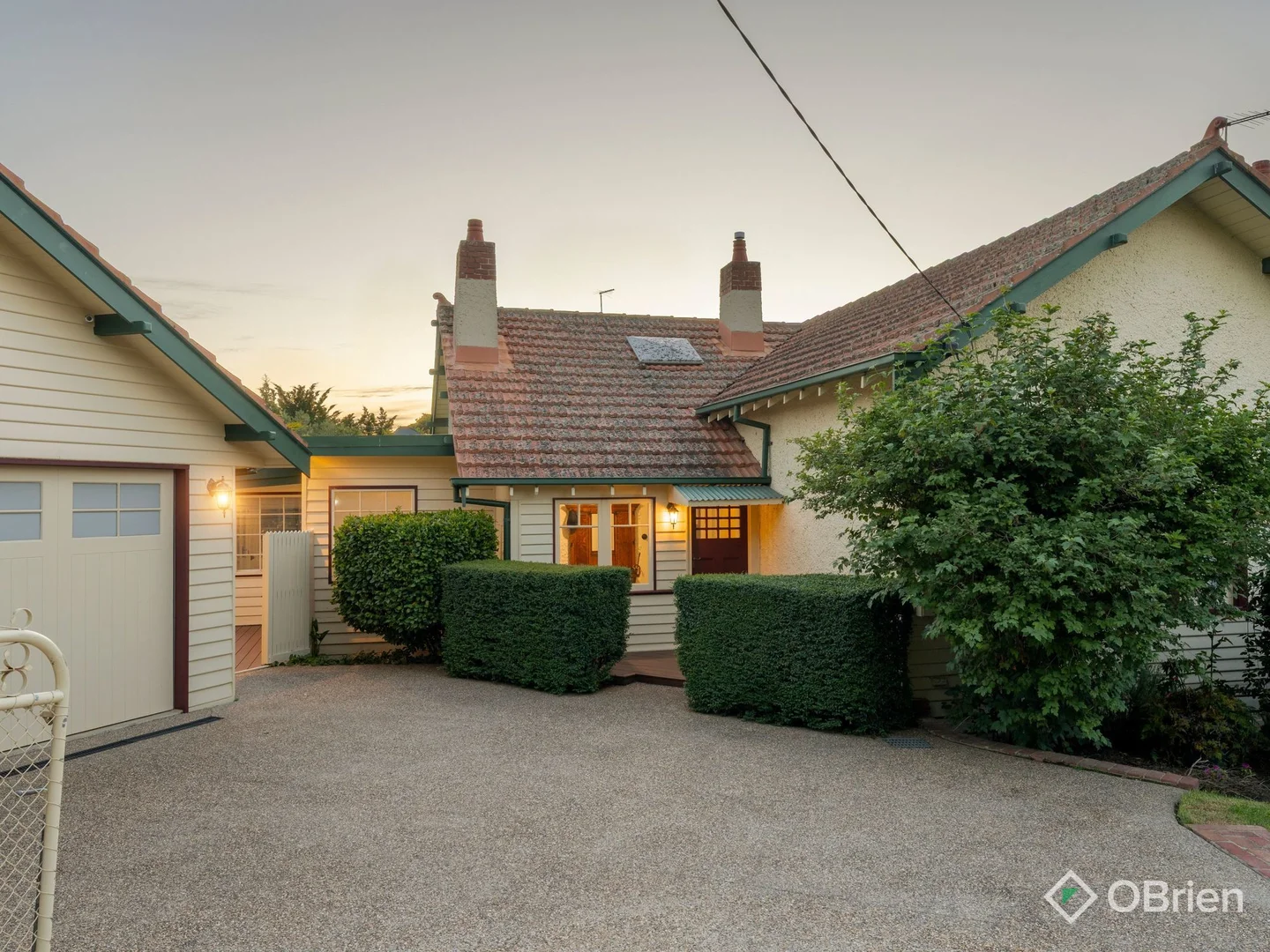 Additional image 14 of 4 Caldwell Street, Mornington VIC 3931