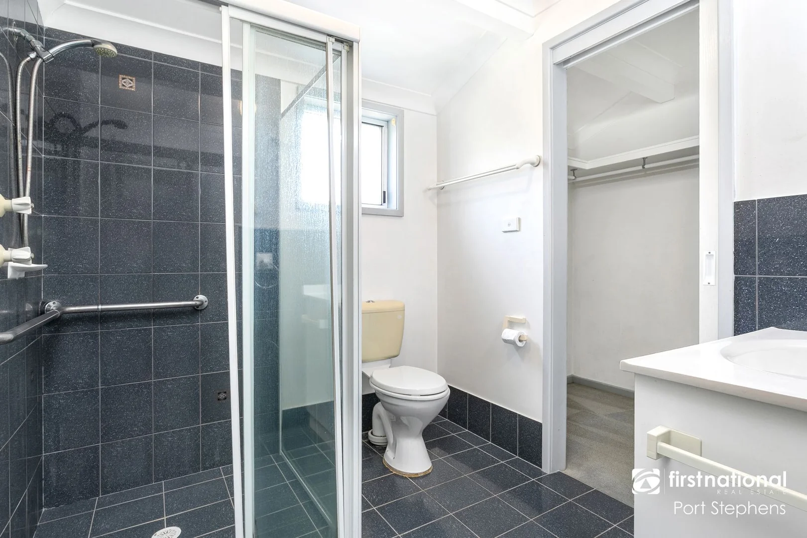 Additional image 10 of 1/18 Kent Gardens, Soldiers Point NSW 2317