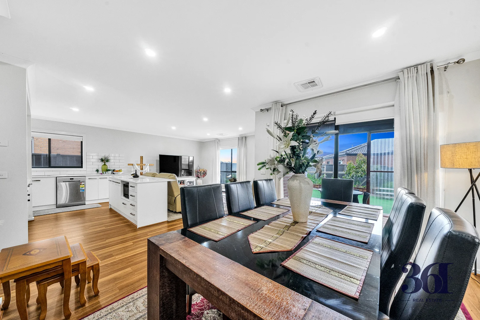 Additional image 15 of 39 Clara Avenue, Truganina VIC 3029