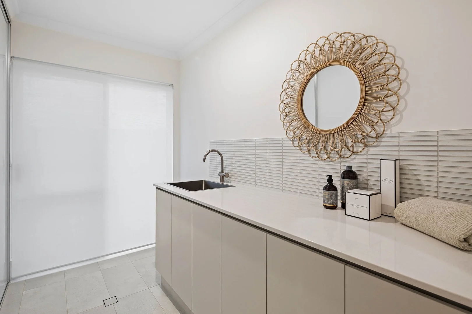 Additional image 8 of Brabham WA 6055