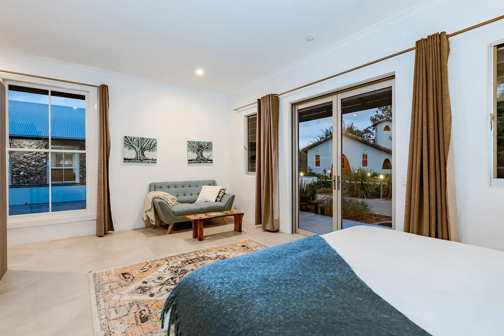 Additional image 24 of 879 Bald Knob Road, Bald Knob QLD 4552