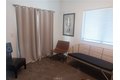 Additional image 18 of 2257 Pierpont Blvd, Ventura, CA, 93001