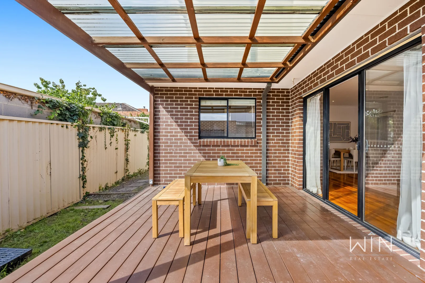 Additional image 15 of 2/35 Wilma Avenue, Mulgrave VIC 3170