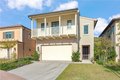 Additional image 4 of 162 Statura, Irvine, CA, 92602
