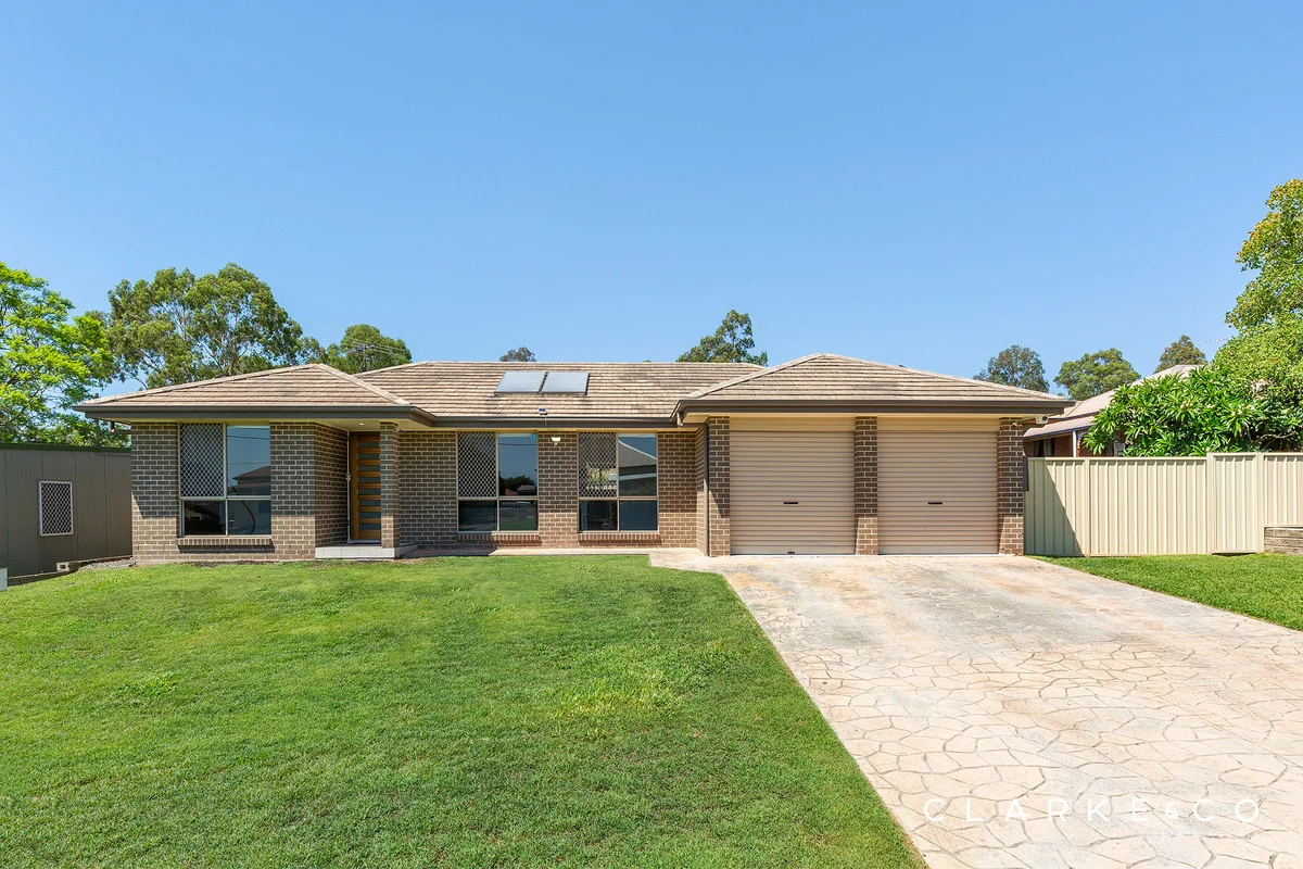 2B Railway Street, Branxton NSW 2335