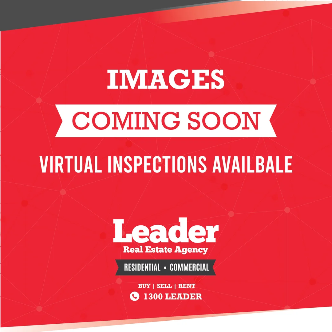 Additional image 2 of 10 Macadamia Street, Mickleham VIC 3064