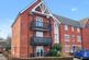 Worsdell Close, Ipswich, Suffolk