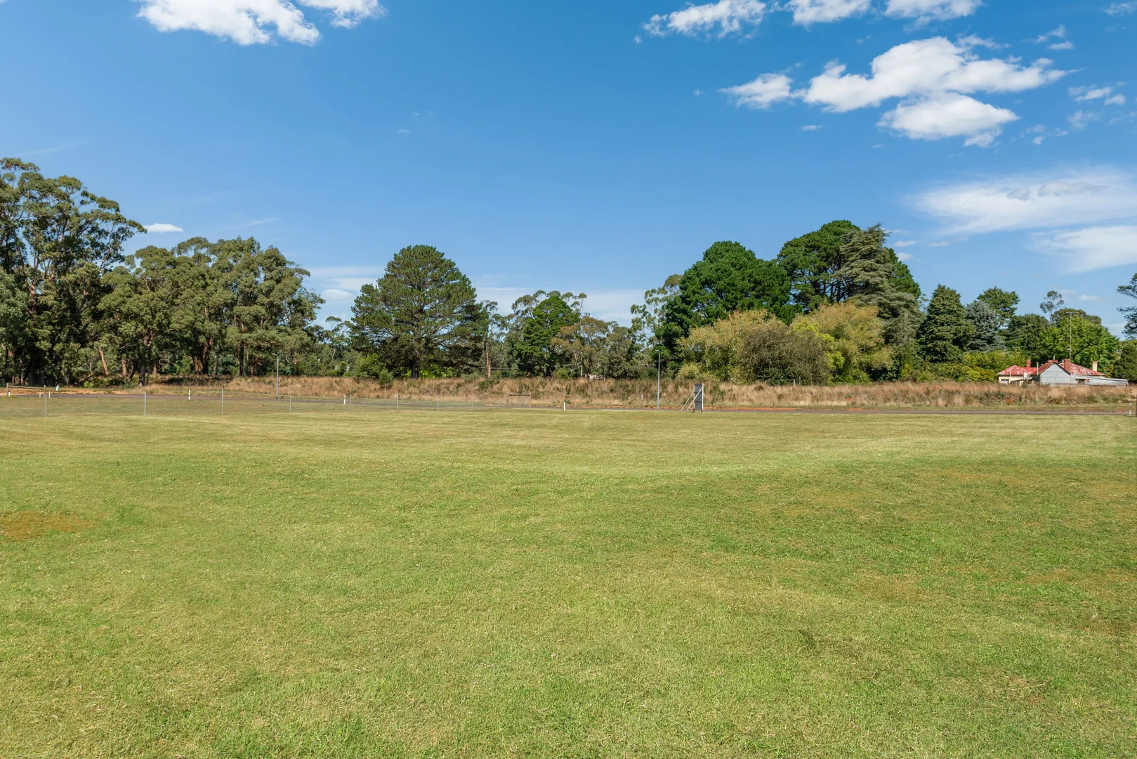 Additional image 3 of 5 Ogden Grove, Trentham VIC 3458