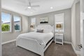 Additional image 32 of 7003 De La Vina Dr, El Dorado Hills, CA, 95762