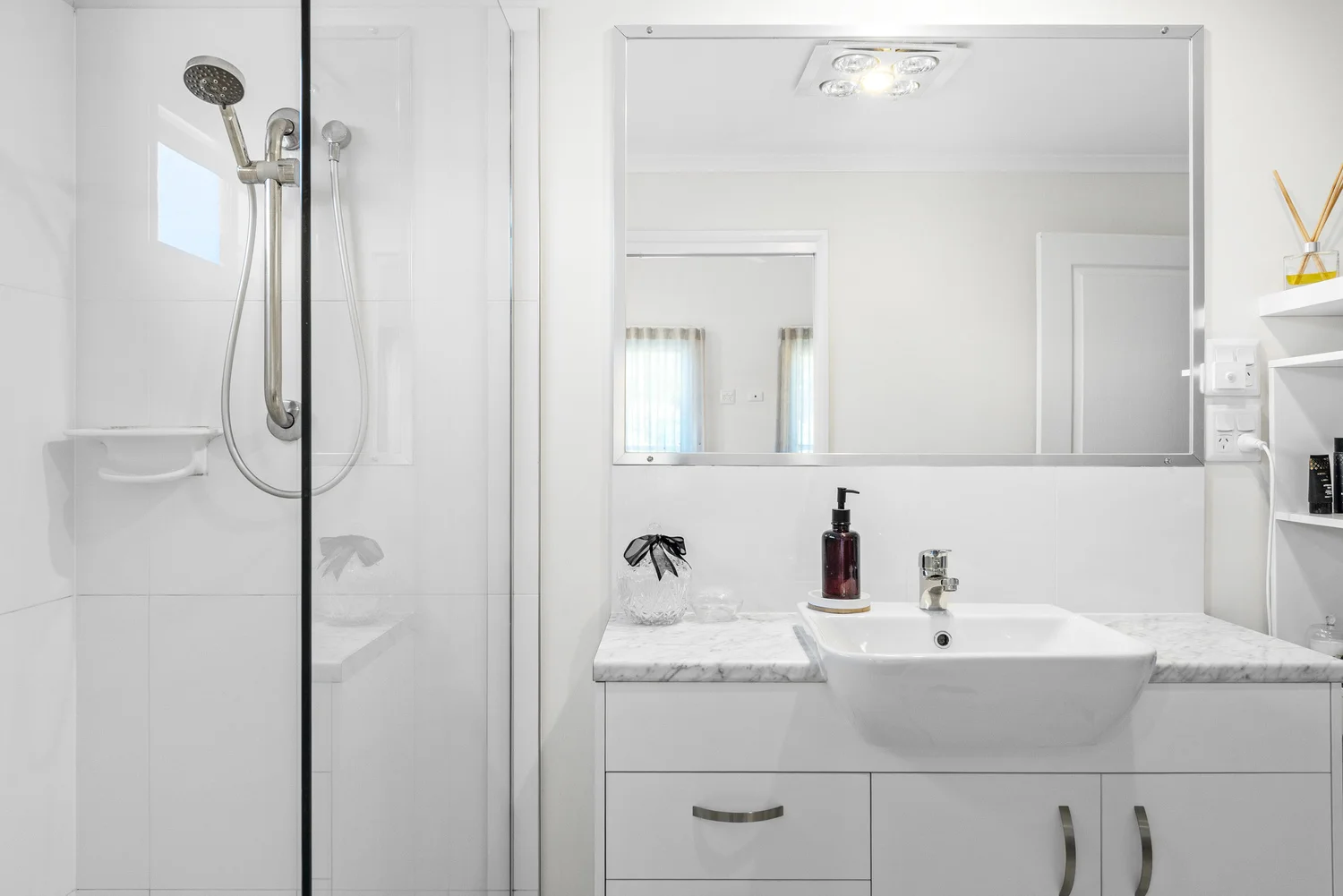 Additional image 13 of 44/1 Norman Street, Lake Conjola NSW 2539