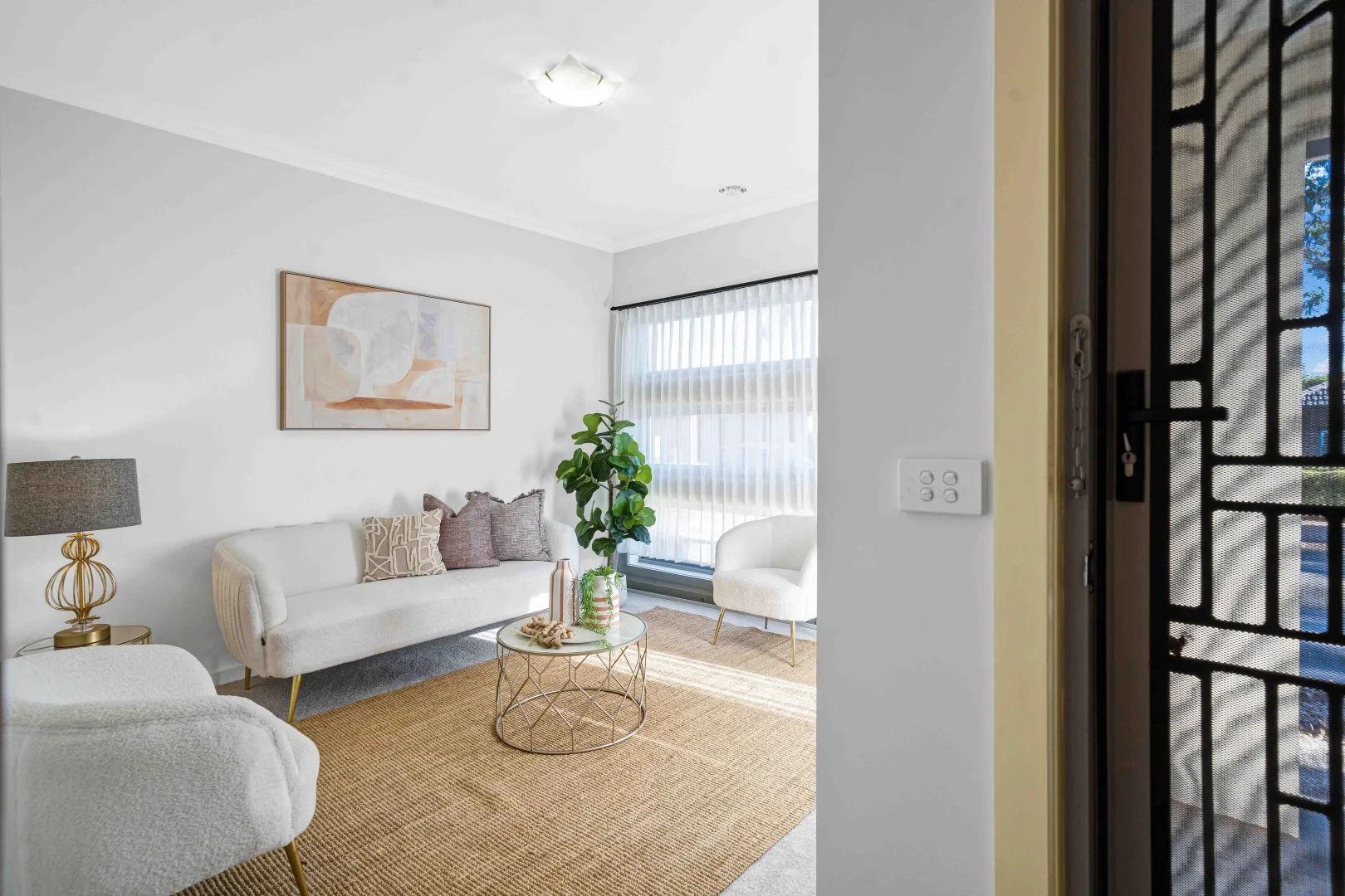 Additional image 2 of 10 Barrington, Caroline Springs VIC 3023