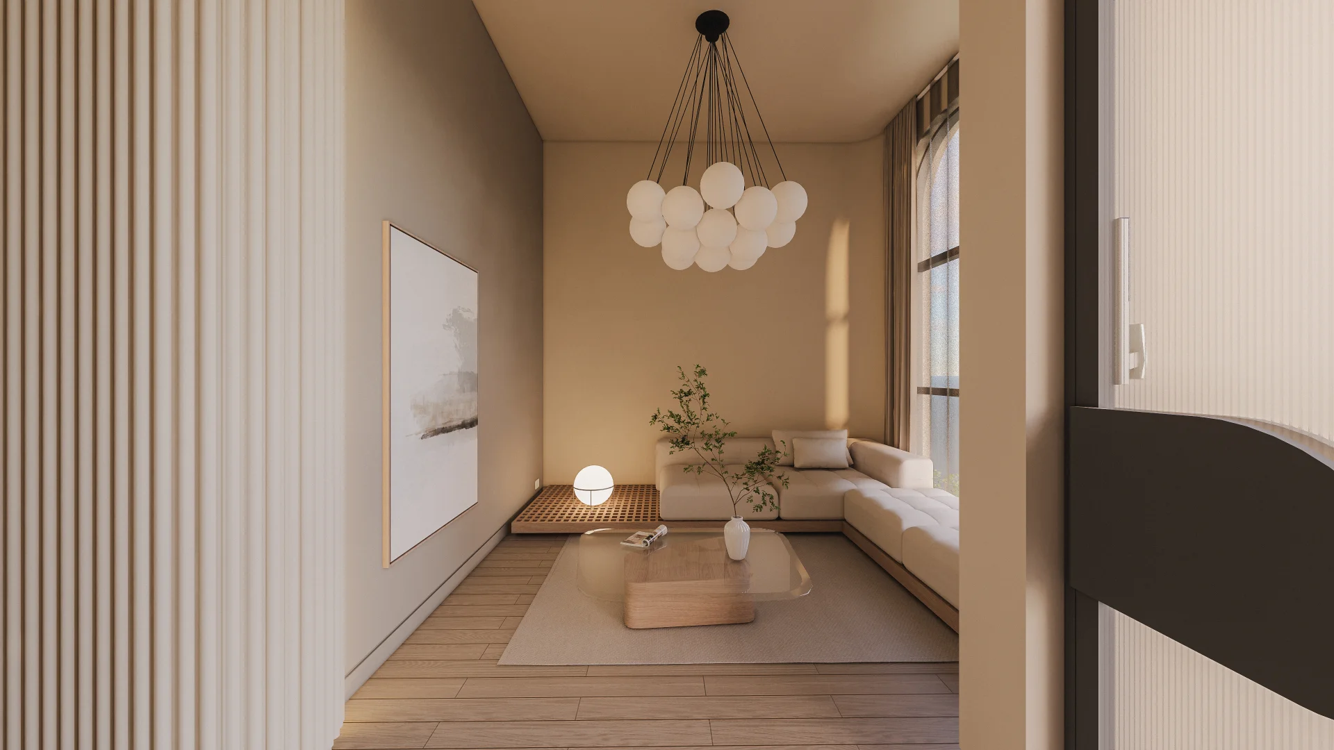 Additional image 5 of 63 Boondilla Road, Blue Bay NSW 2261