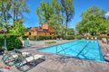 Additional image 49 of 2238 Woodside Ln Unit 13, Sacramento, CA, 95825