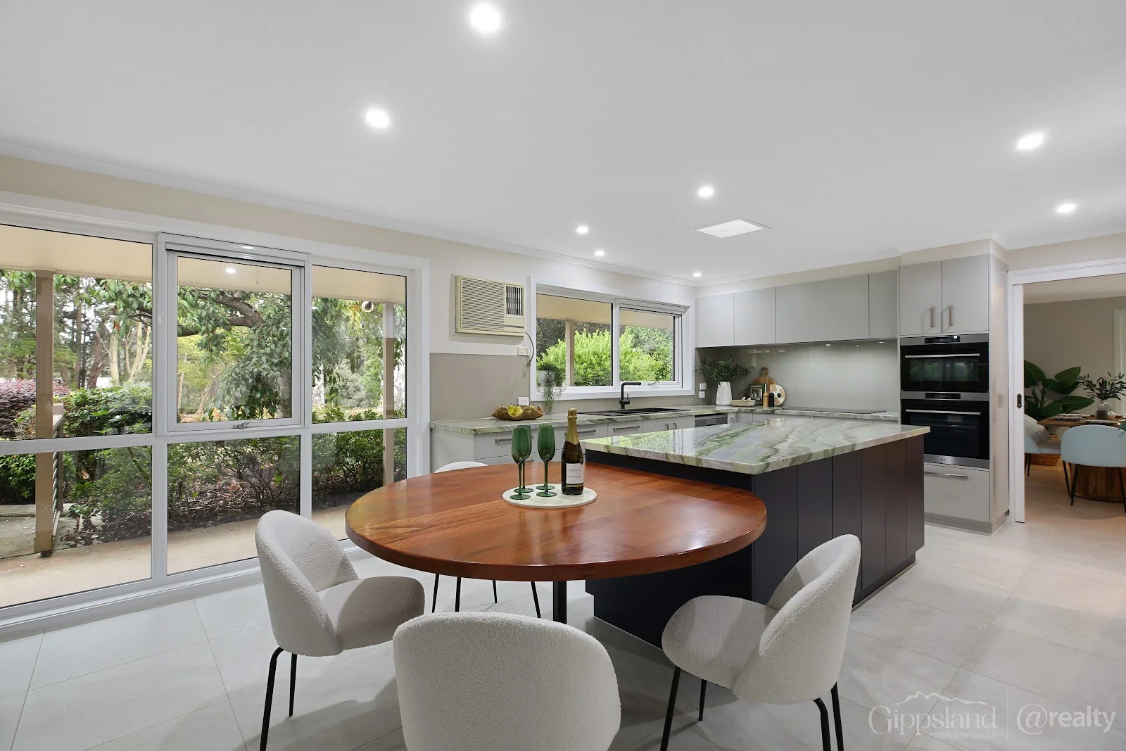 Additional image 5 of 61 Colquhoun Boulevard, Warragul VIC 3820