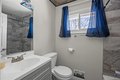 Additional image 8 of 183 Mark Tree Rd, Centereach, NY, 11720