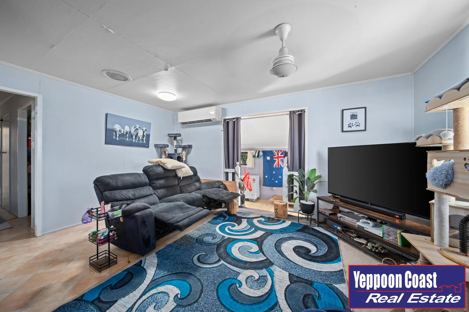 Additional image 7 of 3 Bottletree Avenue, Blackwater QLD 4717