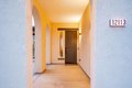 Additional image 6 of 12113 Wistar Way, Rancho Cordova, CA, 95742
