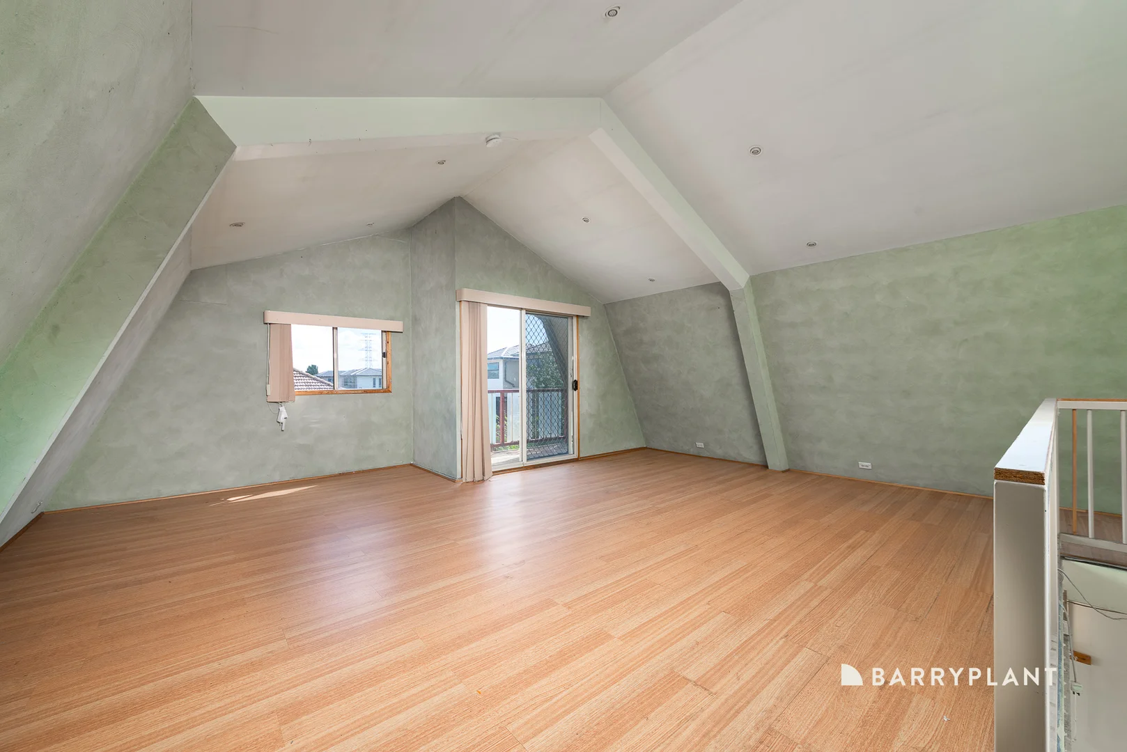 Additional image 15 of 82 Langton Street, Glenroy VIC 3046