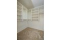 Additional image 35 of 1621 Davis St, Ripon, CA, 95366