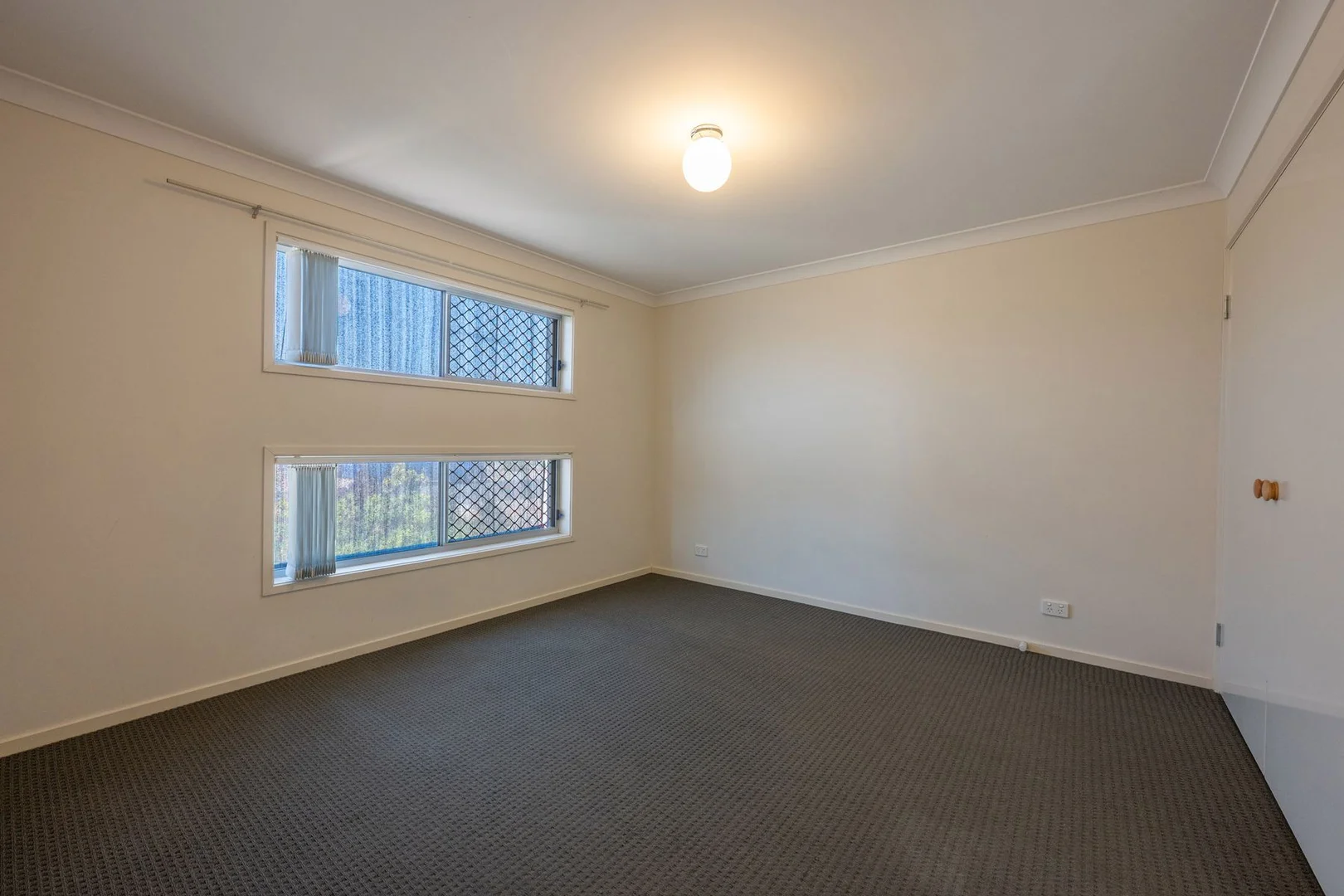 Additional image 12 of 10 Schilling St, Kadina SA 5554