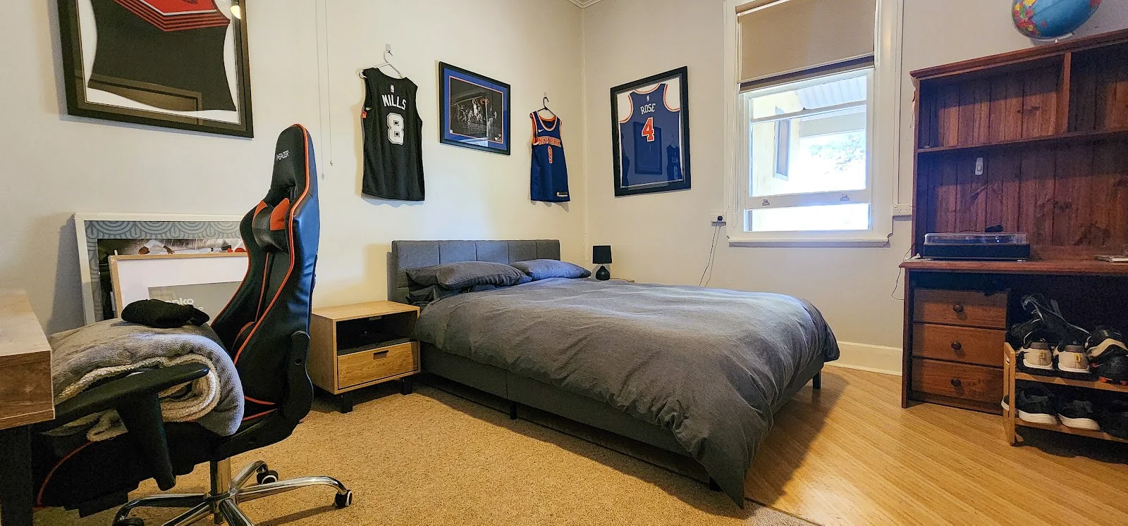 Additional image 10 of 38 Dodgson Drive, Streaky Bay SA 5680