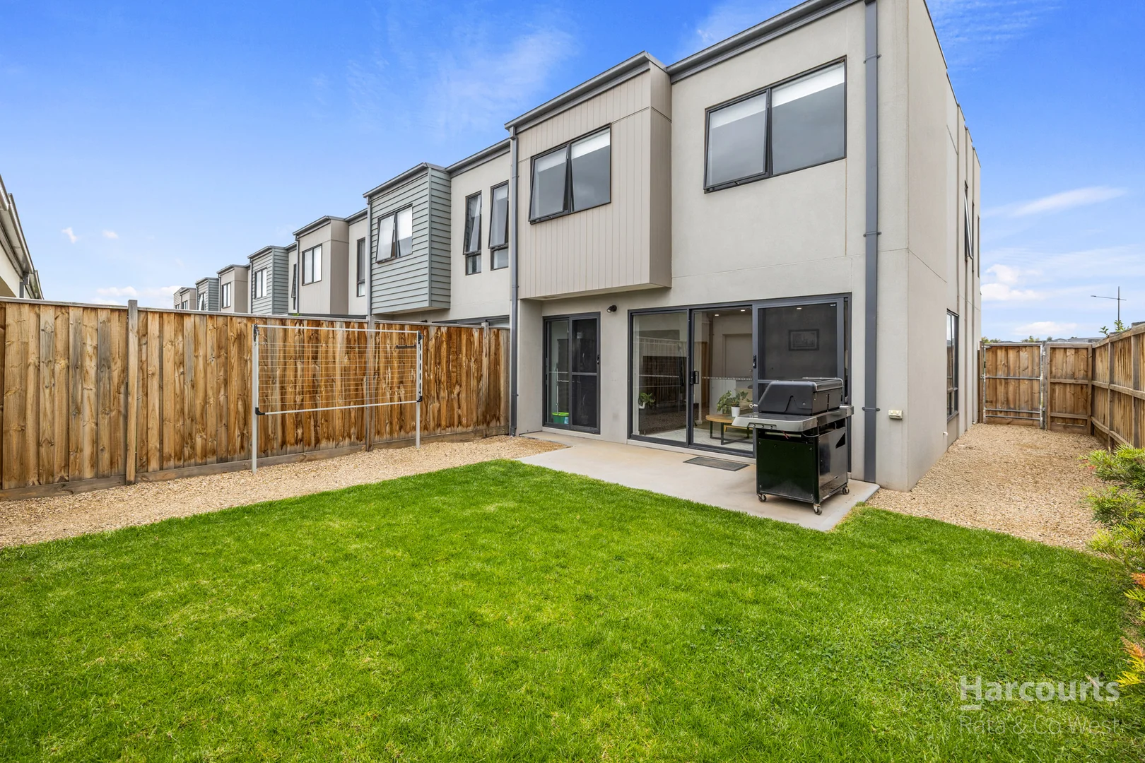 Additional image 18 of 41 Bayview Walk, Thornhill Park VIC 3335