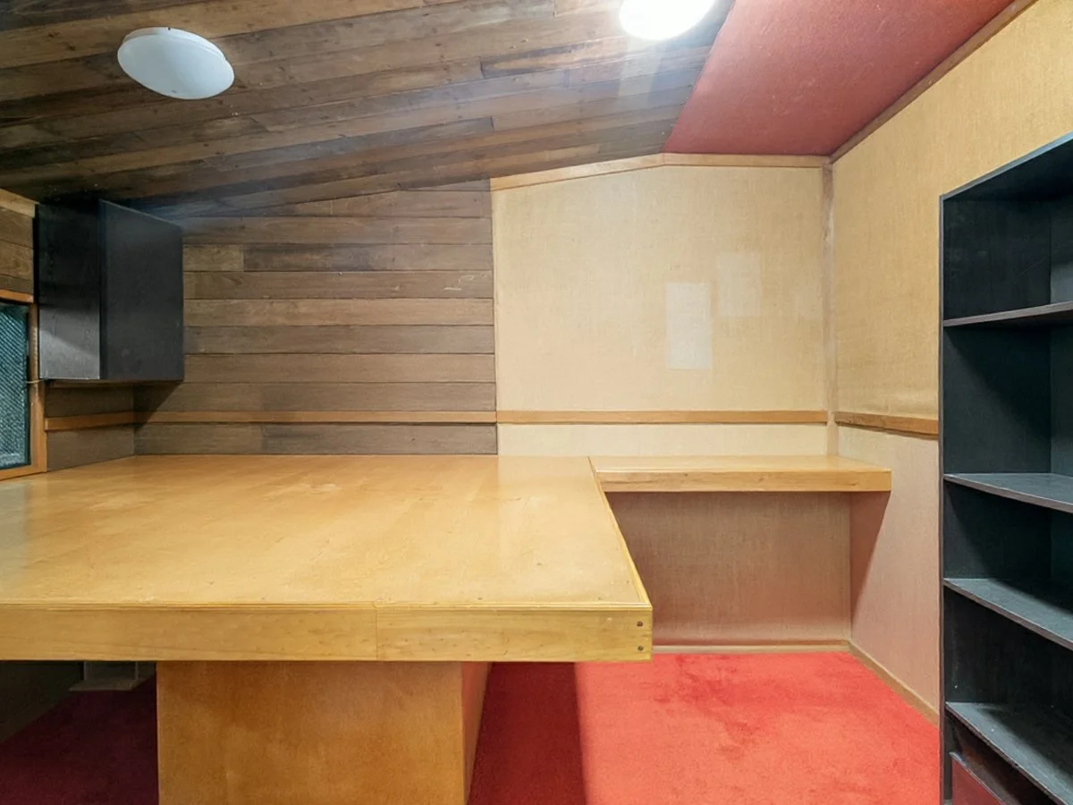 Additional image 12 of 3 West Street, Coopernook NSW 2426