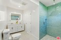 Additional image 20 of 26 Packet Rd, Rancho Palos Verdes, CA, 90275