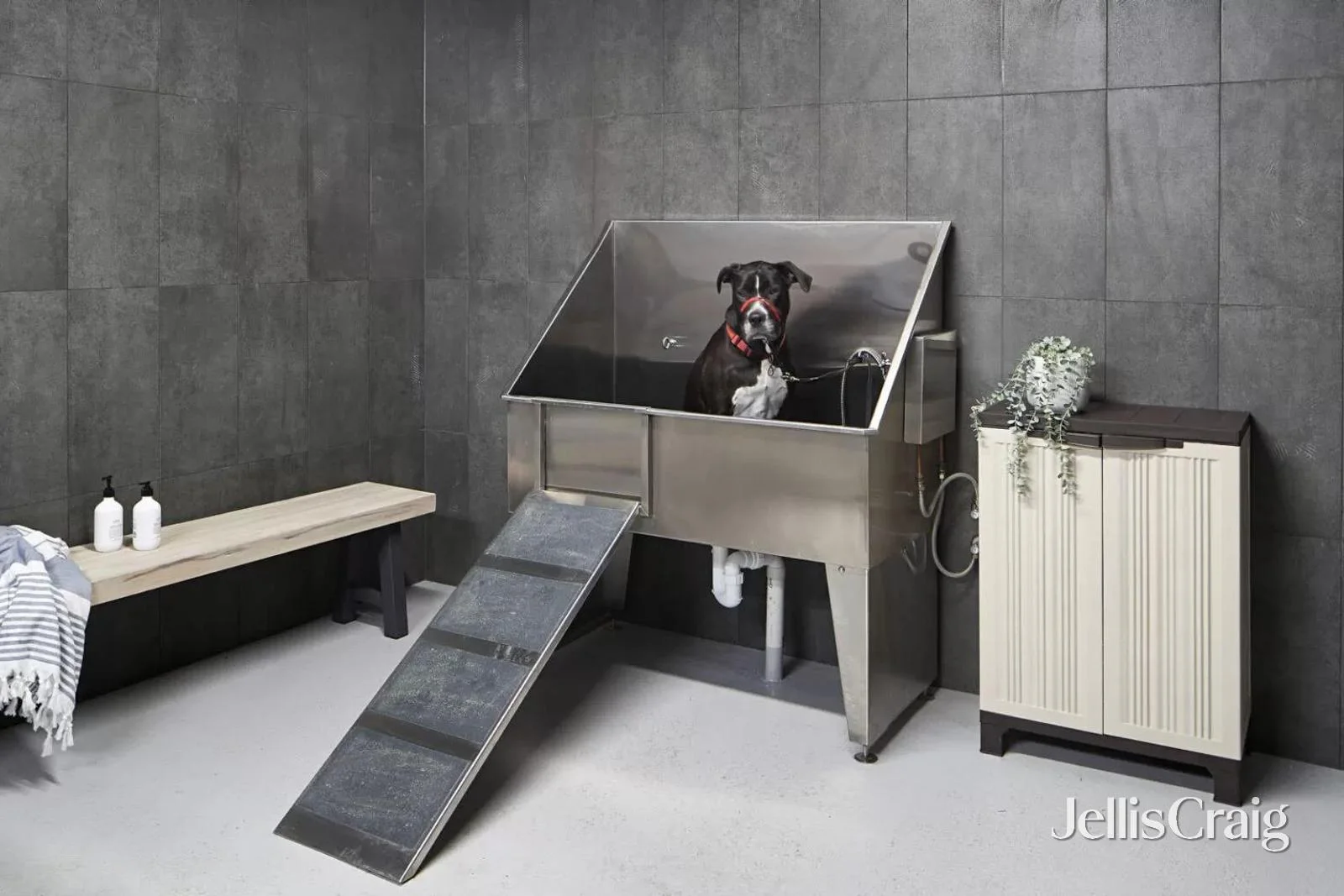 Additional image 20 of 120/45 Linden Avenue, Ivanhoe VIC 3079