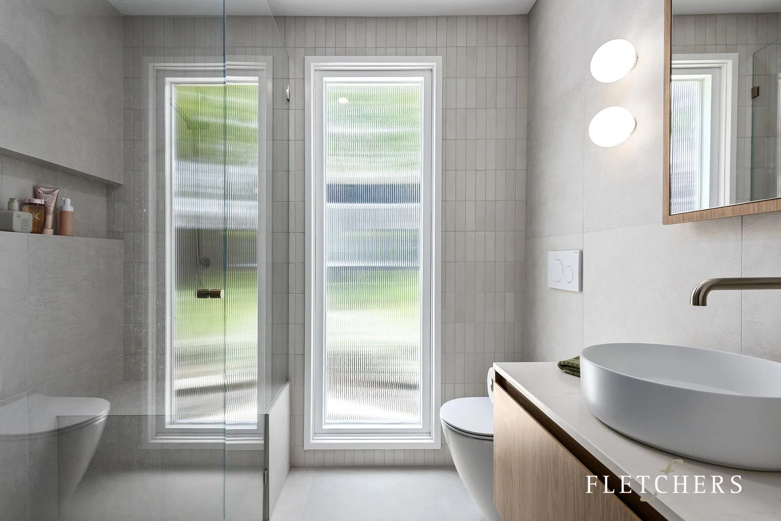 Additional image 10 of 53 Ridley Street, Blairgowrie VIC 3942